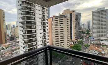 Imagem 5: Apartamento 198m²