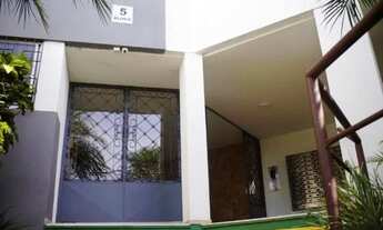 Imagem 2: MACIEL IMÓVEIS OFERTA MI273761L