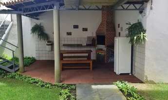 Imagem 5: Edifício Rio orange px da praça Batista Campos