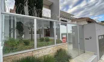 Imagem 2: Casa com 3 dormitórios para alugar em Varginha