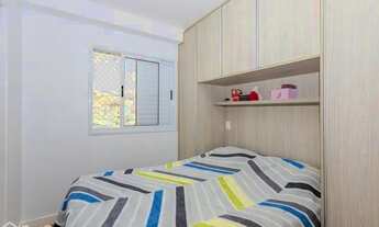 Imagem 6: Apartamento à venda em Sao Paulo