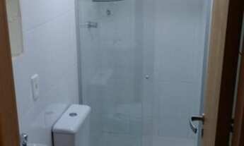 Imagem 6: Apartamento para Venda em João Pessoa, Jardim Oceania, 3 dormitórios, 3 suítes, 4 banheiro