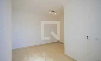 Imagem 4: Apartamento para Aluguel - Cipava, 1 Quarto, 43 m2