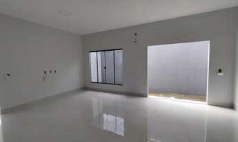 Imagem 5: CASA EM FASE DE ACABAMENTO PARA LOCAÇÃO PRÓXIMA A ULBRA!!