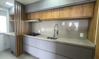 Imagem 7: CANOAS - Apartamento Padrão - Marechal Rondon