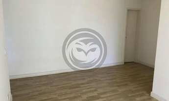 Imagem 4: Apartamento para locação Jardins de Monet - Alphaville