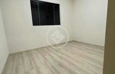 Imagem 6: Casa 3 dormitórios - Jardim Espanha codigo: 28995