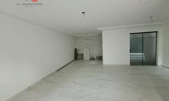 Imagem 3: Sobrado para Venda em Curitiba, Hauer, 3 dormitórios, 1 suíte, 3 banheiros, 2 vagas