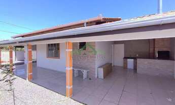 Imagem 5: Casa com 5 dormitórios, 180m, à venda Balneário Barra do Sul - Costeira