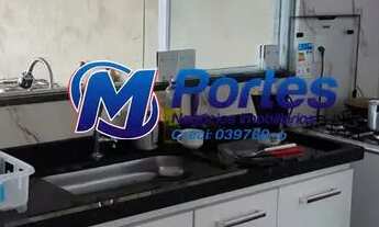 Imagem 5: Lindo Imóvel venha conferir