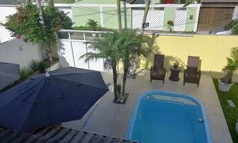 Imagem 6: Casa Condomínio Ilha de Guaratiba