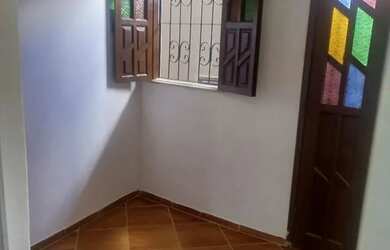 Imagem 7: Casa, av. Cardeal da Silva