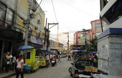 Imagem 6: Loja no Alcântara - 15 m² - São Gonçalo - RJ