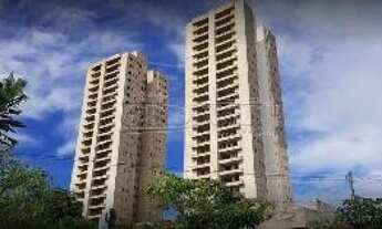 Imagem: Sao Carlos - Apartamento Padrão - Centreville