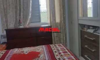 Imagem 7: Apartamento Padrão em São José dos Campos