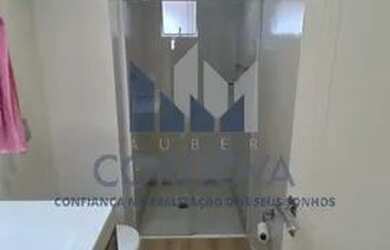 Imagem 4: BALNEÁRIO CAMBORIÚ - Apartamento Padrão - CENTRO