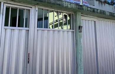 Imagem 2: Casa para aluguel com 150 metros quadrados com 3 quartos em Jatiúca - Maceió - AL