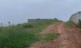 Imagem 3: VENDO MEU TERRENO EM IBIUNA DE 500M² ESCRITURA INDIVIDUAL