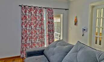 Imagem 4: Casa à venda, 3 quartos, 1 suíte, 2 vagas, VILA INDEPENDENCIA - PIRACICABA/SP