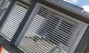 Imagem 2: Casa com 2 dormitórios à venda, 70 m² por R$ 250.000,00 - Ipiranga - Sapucaia do Sul/RS