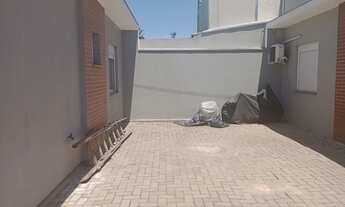 Imagem 4: CANOAS - Casa Padrão - Niterói