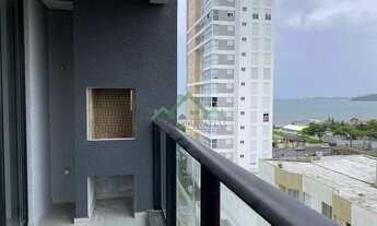 Imagem 4: Apartamento com 3 dormitórios, 89m, à venda em Bal. Piçarras - Centro