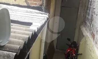 Imagem 4: Terreno Residencial, 2.450 metros para venda no bairro da Casa Verde/SP