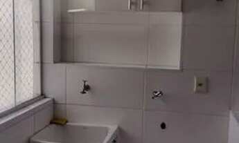 Imagem 6: Apartamento para locação no Residencial Majestic, em Sorocaba-SP