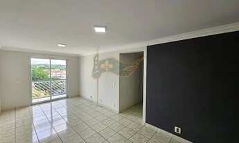 Imagem 5: LOCAÇÃO Apartamento com 3 dormitórios