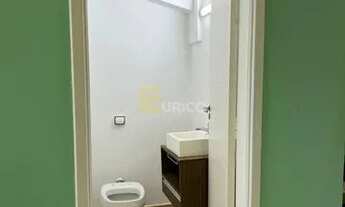 Imagem 7: Casa para aluguel no Condomínio Residencial São Joaquim em Valinhos/SP