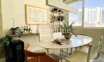 Imagem 5: Apartamento-À VENDA-Flamengo-Rio de Janeiro-RJ