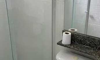 Imagem 2: Vendo linda casa duplex no magarça