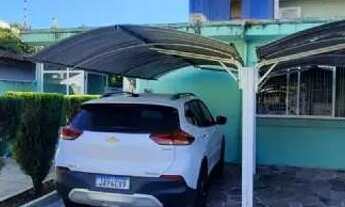 Imagem 3: Porto Alegre - Apartamento Padrão - Camaquã