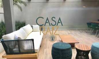 Imagem 4: APARTAMENTO RESIDENCIAL em SÃO PAULO - SP, VILA MARIANA