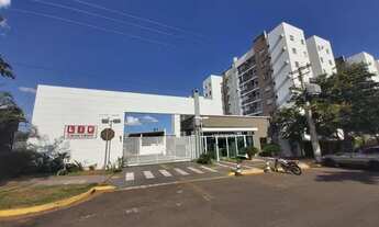 Imagem: TIRADENTES - ALUGUE NESSE BAIRRO