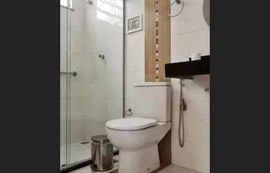 Imagem 5: Casa em Vitória