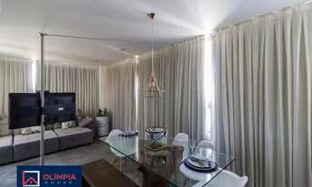 Imagem 4: Locação Apartamento 2 Dormitórios - 64 m² Vila Leopoldina