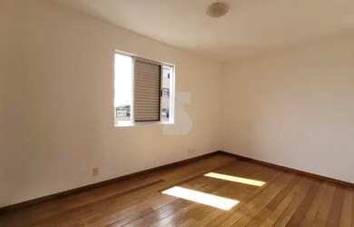 Imagem 4: Área Privativa à venda, 3 quartos, 1 suíte, 1 vaga, Eldorado - Contagem/MG