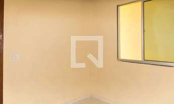 Imagem 6: Apartamento para Aluguel - Floramar, 3 Quartos, 106 m2