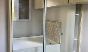 Imagem 4: VILA DOS REMÉDIOS - CONDOMINIO FECHADO - (RUVD-1490AP