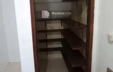 Imagem 5: Venda e locação