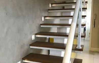 Imagem 5: Apartamento Lumina a venda com 150 m², 2 suítes, escritório, varanda gourmet envidraçada