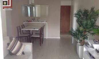 Imagem: Excelente apto 650m Metrô ANA ROSA e Paraíso