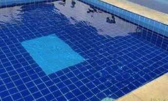 Imagem 3: OPORTUNIDADE BURAQUINHO