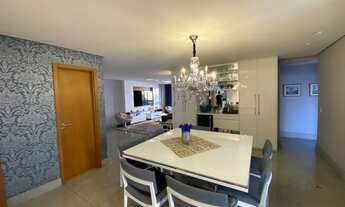 Imagem 5: Apartamento para venda no barro vermelho com lazer clube