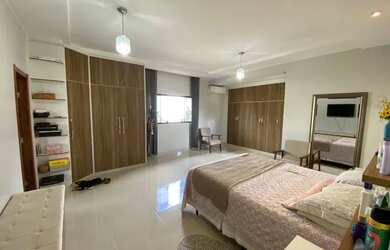 Imagem 7: FORMOSA - Sobrado Padrão - Centro