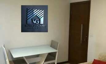 Imagem 4: Vendo apartamento no Santana Life - Vila Olímpia