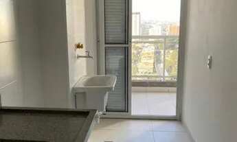 Imagem 3: Excelente Apartamento