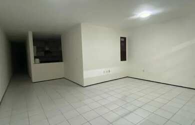 Imagem 4: Casa para aluguel tem 130 metros quadrados com 3 quartos em José de Alencar - Fortaleza