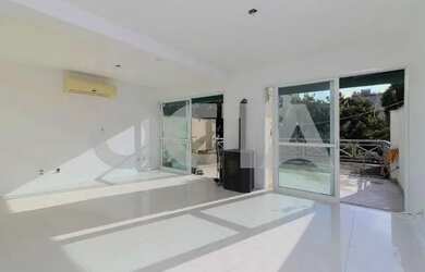 Imagem 6: APARTAMENTO 1 DORMITÓRIO COM VAGA BELA VISTA